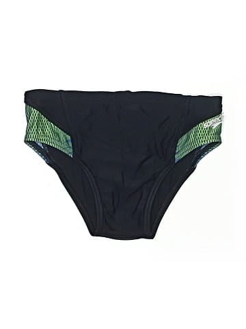 Speedo Swimsuit Bottoms (view 1)
