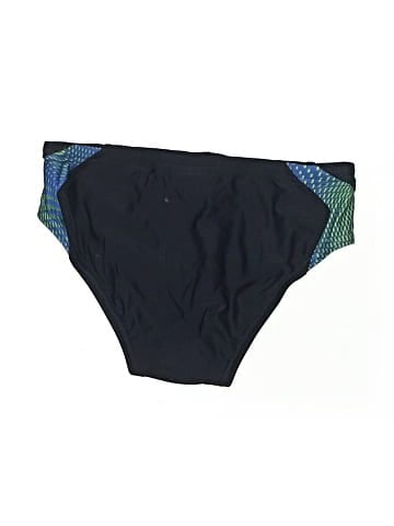 Speedo Swimsuit Bottoms (view 2)