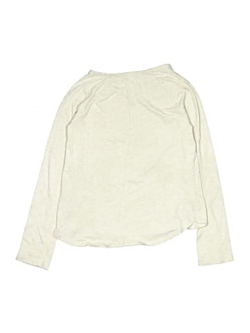 Disney for Gap Kids Long Sleeve T-Shirt (view 2)