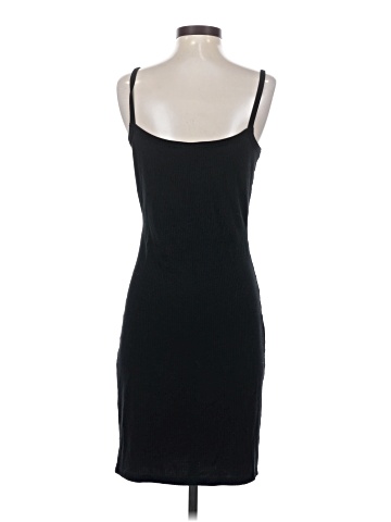 Noisy May Casual Dress (view 2)