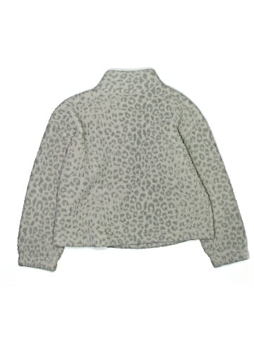 Gap Kids Jacket (view 2)
