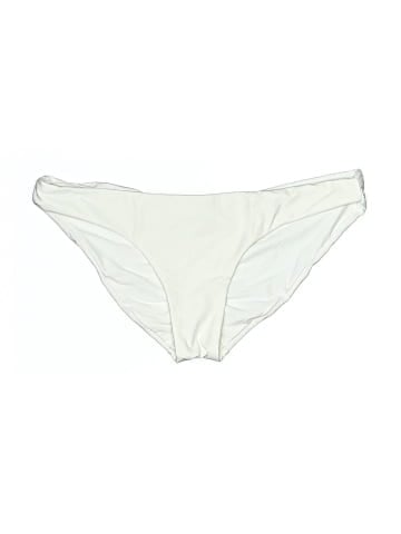 PilyQ Swimsuit Bottoms (view 1)