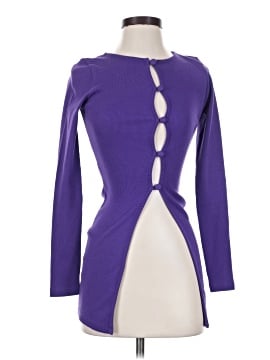 The Drop Cardigan (view 1)