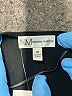 Neiman Marcus Black Sleeveless Top Size M - photo 7