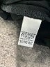 Neiman Marcus Black Sleeveless Top Size M - photo 8