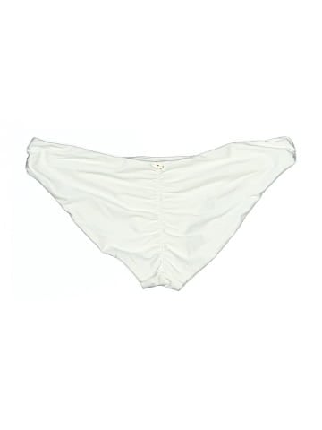 PilyQ Swimsuit Bottoms (view 2)