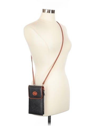 Dooney & Bourke Crossbody Bag (view 2)
