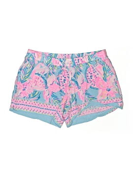 Lilly Pulitzer Shorts