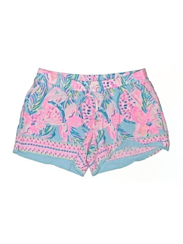 Lilly Pulitzer Shorts (view 1)