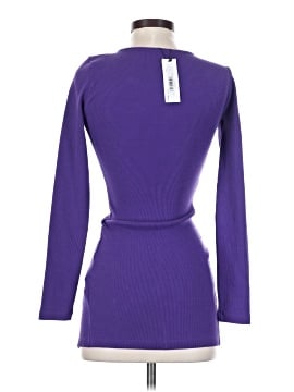 The Drop Cardigan (view 2)