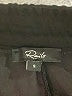 Rails Black Casual Pants Size S - photo 7
