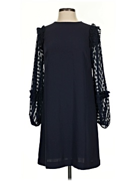 Ann Taylor Casual Dress (view 1)