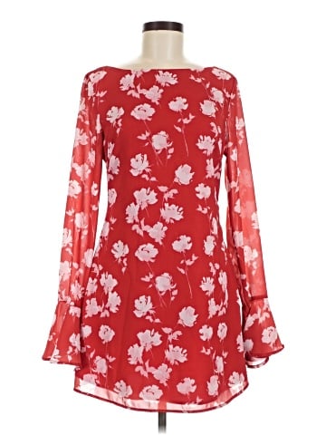 Assorted Brands Casual Dress (view 1)