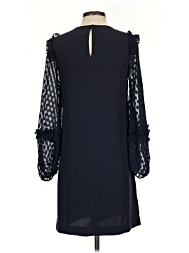 Ann Taylor Casual Dress (view 2)