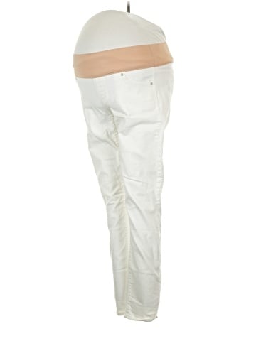 Gap - Maternity Jeggings (view 1)