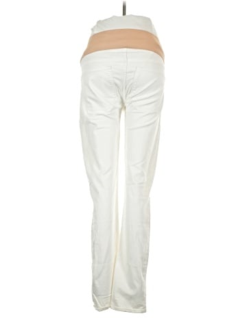 Gap - Maternity Jeggings (view 2)