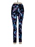 Calvin Klein Performance Print Blue Active Pants Size L - photo 2