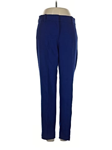 J.Crew Casual Pants (view 1)