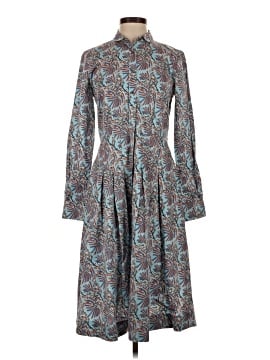 Brooks Brothers Casual Dress (view 1)