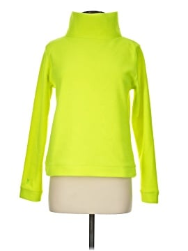Dudley Stephens Turtleneck Sweater