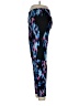 Calvin Klein Performance Print Blue Active Pants Size L - photo 5