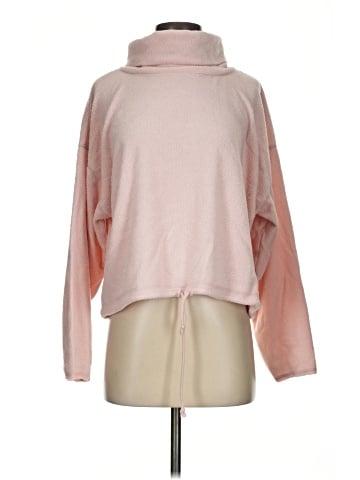 Aerie Turtleneck Sweater (view 1)