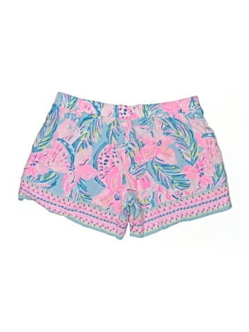 Lilly Pulitzer Shorts (view 2)