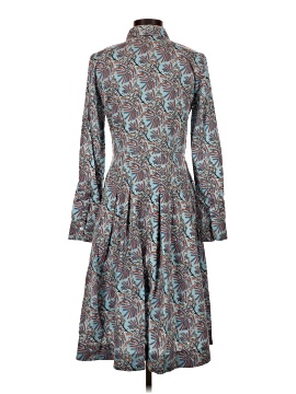 Brooks Brothers Casual Dress (view 2)