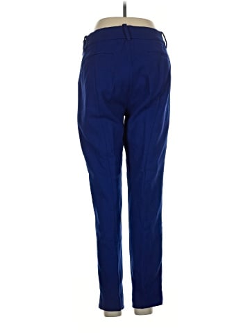 J.Crew Casual Pants (view 2)