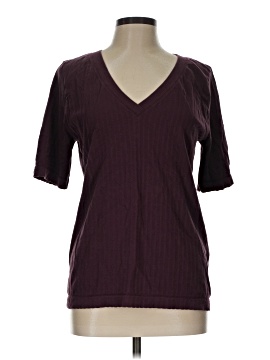Époque Évolution 3/4 Sleeve T Shirt