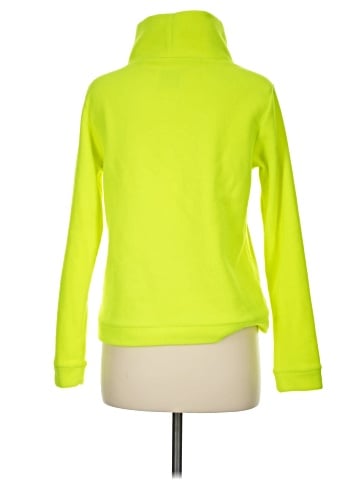 Dudley Stephens Turtleneck Sweater (view 2)