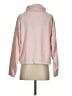 Aerie Pink Turtleneck Sweater Size S - photo 2