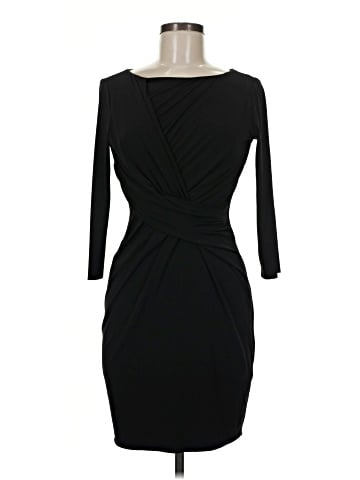 Bailey 44 Cocktail Dress (view 1)