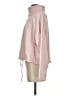 Aerie Pink Turtleneck Sweater Size S - photo 5