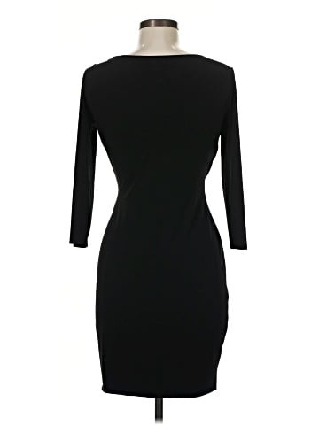 Bailey 44 Cocktail Dress (view 2)