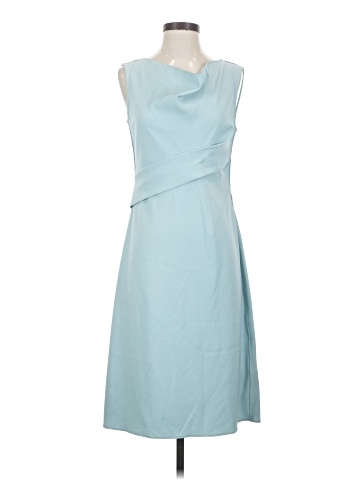 T Tahari Cocktail Dress (view 1)
