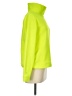 Dudley Stephens 100% Polyester Green Turtleneck Sweater Size M - photo 4