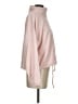 Aerie Pink Turtleneck Sweater Size S - photo 4