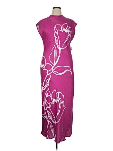 Maeve Cocktail Dress (view 1)