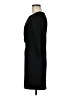 Bailey 44 Solid Black Cocktail Dress Size M - photo 5