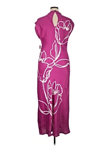 Maeve Cocktail Dress (view 2)