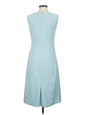 T Tahari Cocktail Dress (view 2)