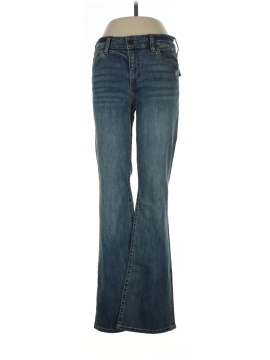 Kut From The Kloth Jeans