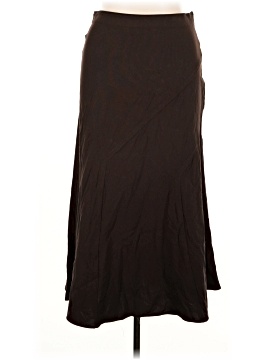 Versailles Casual Skirt
