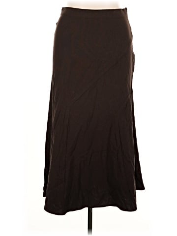Versailles Casual Skirt (view 1)