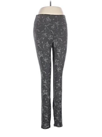 Pact Active Pants (view 1)