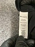 Athleta Solid Black Dress Pants Size 4 (tall) - photo 8
