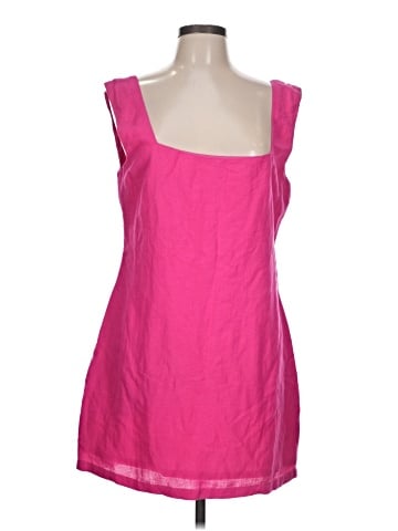 French Connection Casual Dress (view 1)