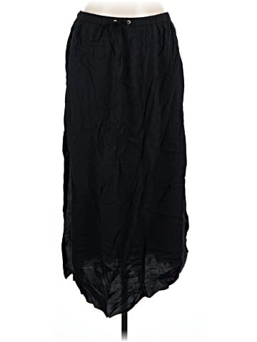 J.Crew Casual Skirt (view 1)