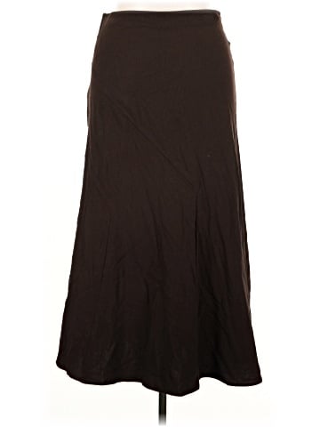 Versailles Casual Skirt (view 2)